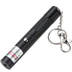لیزر پوینتر مدل SN-501USB