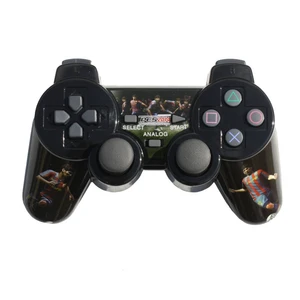 دسته بازی طرح pes 2014
