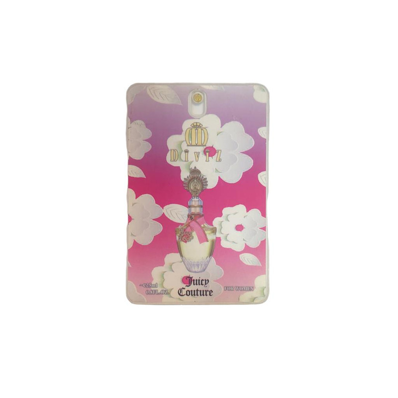 عطر جیبی زنانه دیوایز مدل کوتور حجم 25 میلی لیتر عطر جیبی زنانه دیوایز مدل کوتور حجم 25 میلی لیتر