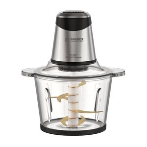 خردکن فارموکس مدل FX 2207