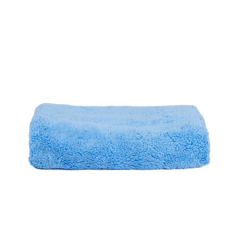 حوله نظافت خودرو مدل میکروفایبر کد 885855