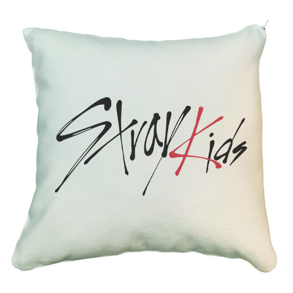 کوسن مدل stray kids
