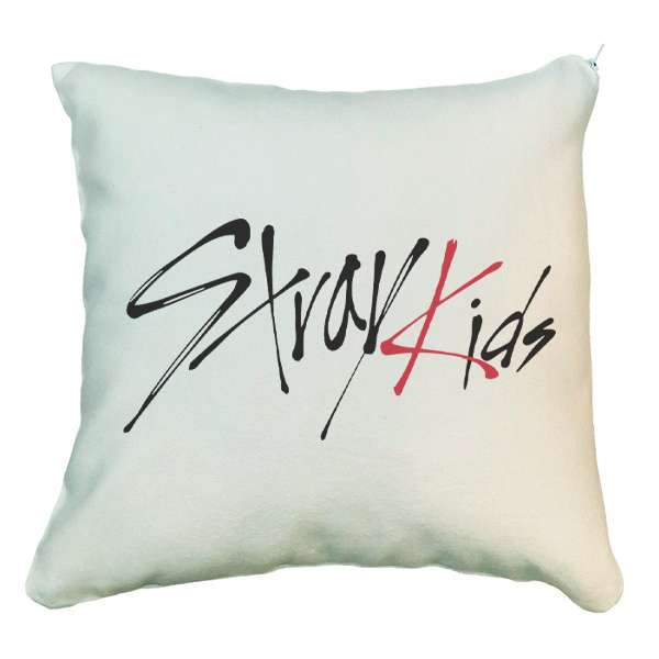 کوسن مدل stray kids کوسن مدل stray kids
