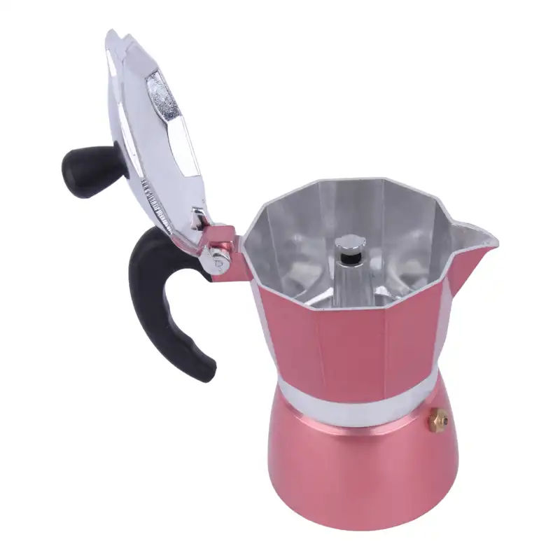 موکاپات مدل 3 cups