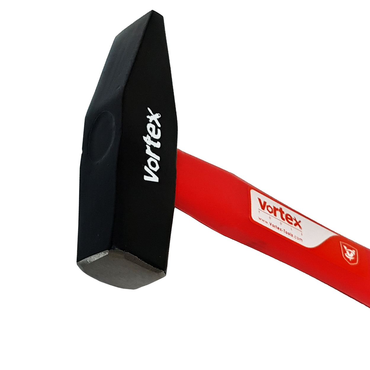 چکش ورتکس مدل HT - 00555 وزن 0.5 کیلوگرم