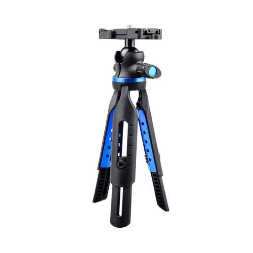 سه پایه نگهدارنده گوشی موبایل اپیکسل مدل APL-JJ06