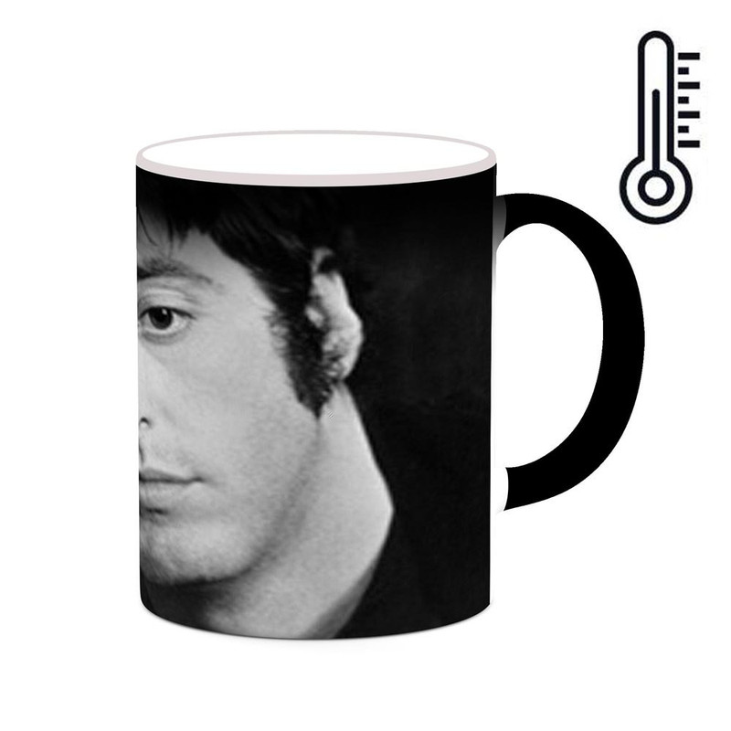 ماگ حرارتی کاکتی طرح آل پاچینو Al Pacino مدل mgh24967 ماگ حرارتی کاکتی طرح آل پاچینو Al Pacino مدل mgh24967