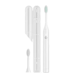 مسواک برقی مدل V2R به همراه سری یدک