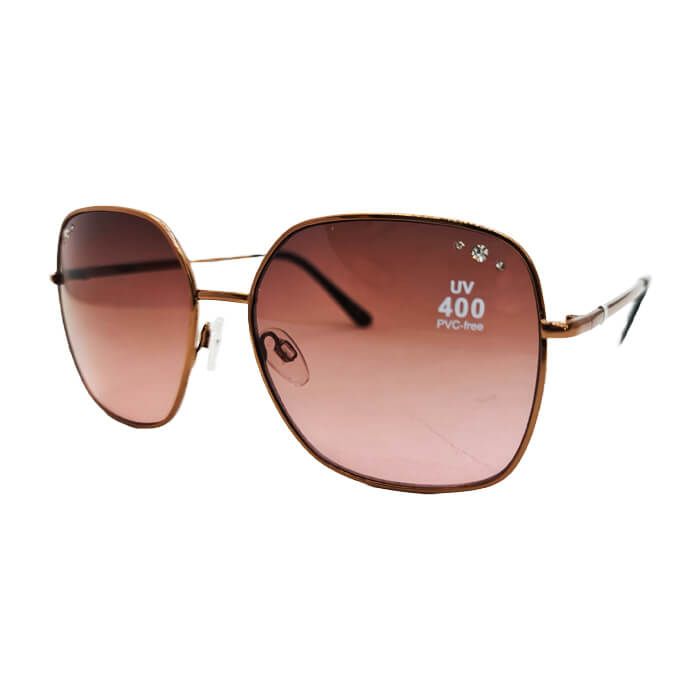 عینک آفتابی زنانه مدل R12-31 -  - 1