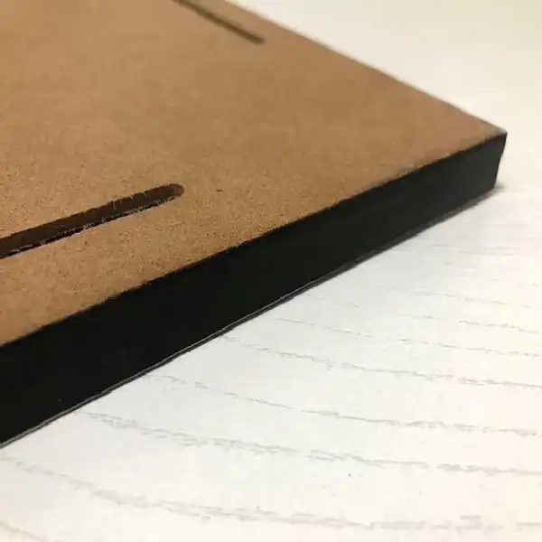 تابلو شاسی مدل گیمینگ لست آف آس the last of us کد 17