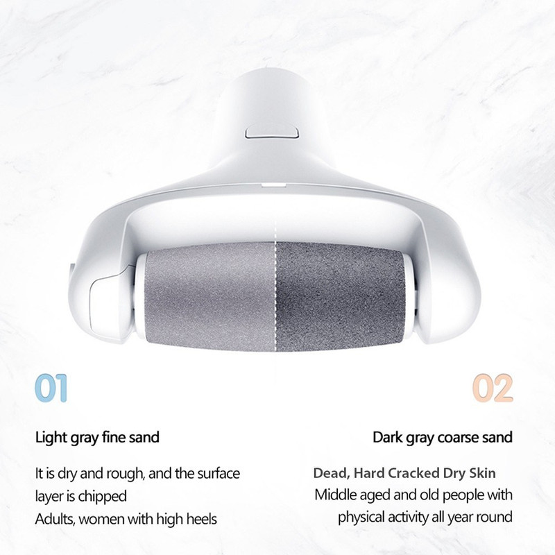 سنگ پا برقی شوسی مدل B1