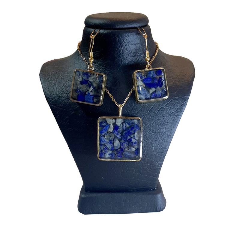 نیم ست زنانه کد 002 نیم ست زنانه کد 002