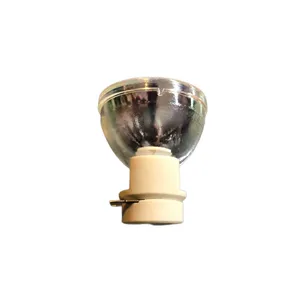 لامپ ویدیو پرژکتور مدل P-VIP180