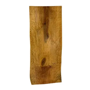 تخته سرو چوبی مدل چوب طبیعی کد 001