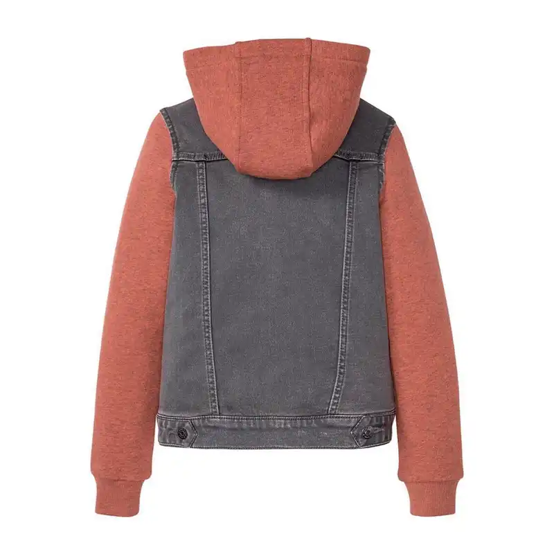 سویشرت پسرانه پیپرتس مدل s-20