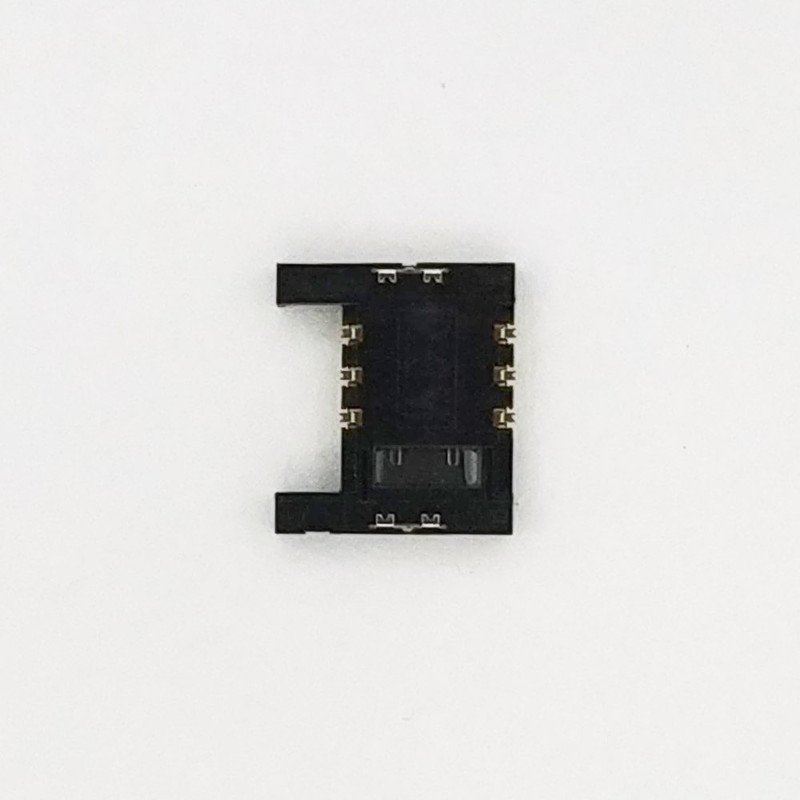 خشاب سیمکارت مدل NEXGO مناسب برای کارتخوان G2/G3
