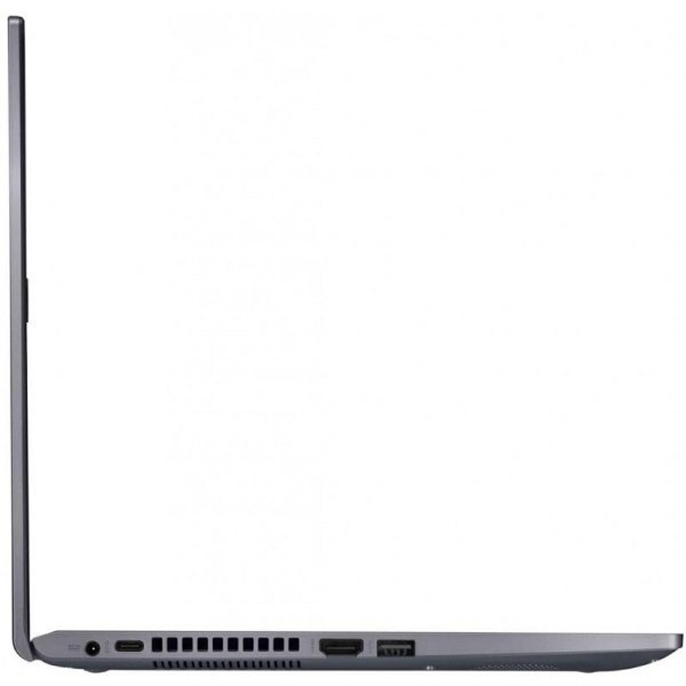 لپ تاپ 15.6 اینچی ایسوس مدل Vivobook R565EA-EJ2940-i3 8GB 1SSD - کاستوم شده