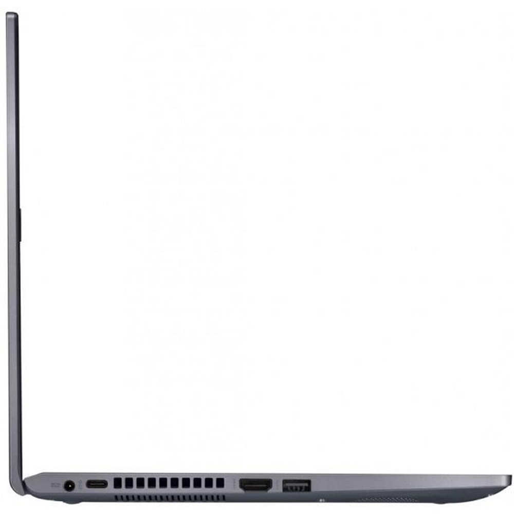 لپ تاپ 15.6 اینچی ایسوس مدل Vivobook R565EA-EJ2940-i3 4GB 512SSD - کاستوم شده