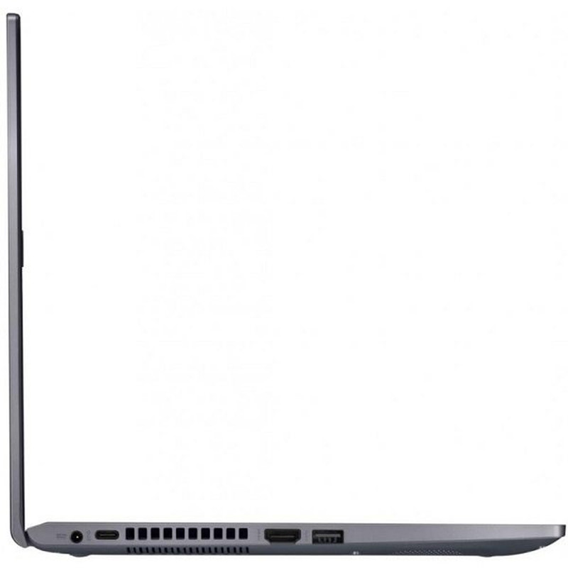 لپ تاپ 15.6 اینچی ایسوس مدل Vivobook R565EA-EJ2940-i3 8GB 256SSD - کاستوم شده لپ تاپ 15.6 اینچی ایسوس مدل Vivobook R565EA-EJ2940-i3 8GB 256SSD - کاستوم شده