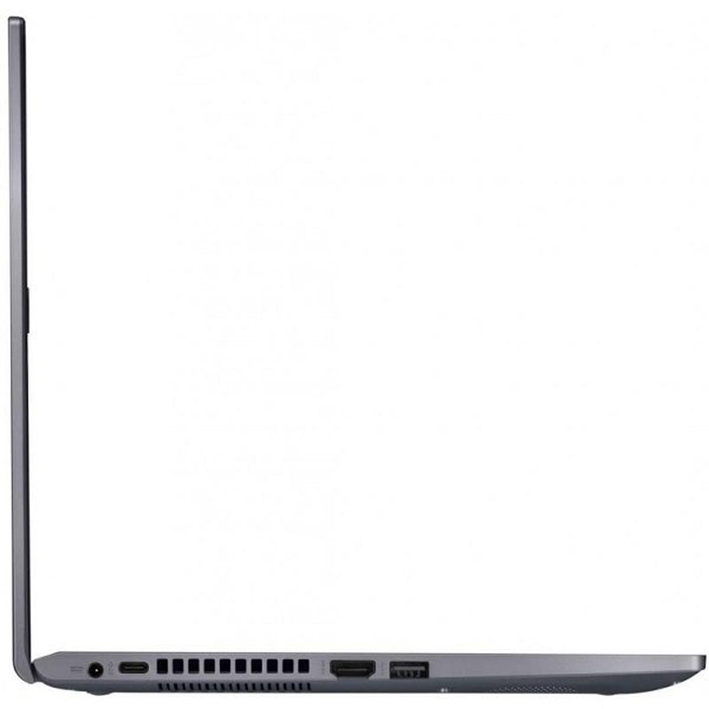 لپ تاپ 15.6 اینچی ایسوس مدل Vivobook R565EA-EJ2940-i3 20GB 512SSD - کاستوم شده