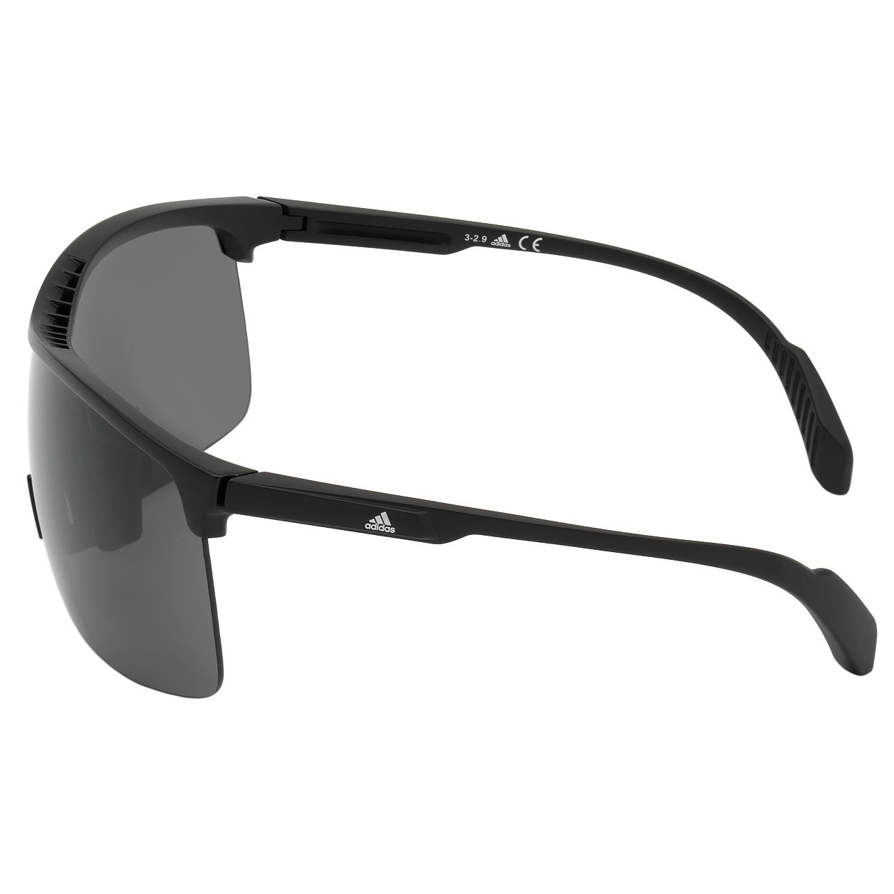 عینک آفتابی زنانه آدیداس مدل SP000301A00 -  - 3
