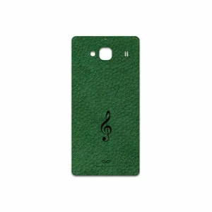MAHOOT GL-SOL Cover Sticker for Xiaomi Redmi 2