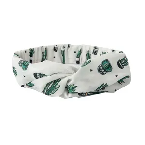 تل مو زنانه نوولاشال مدل MDK-AT0837