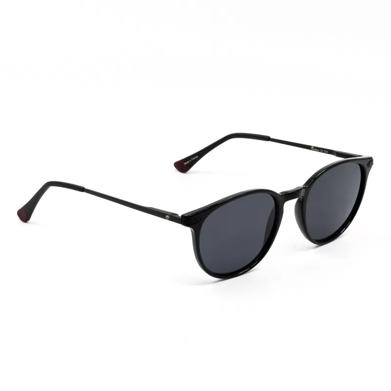 عینک آفتابی گودلوک مدل GL0305 -  - 2