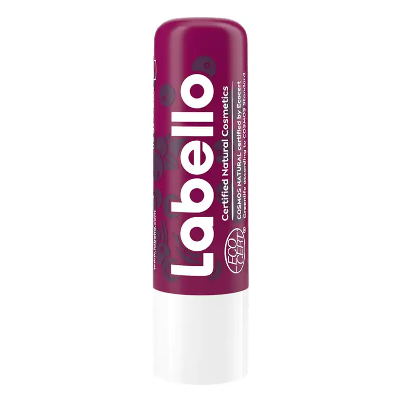 بالم لب لابلو مدل Acai seed oil