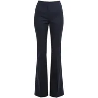 شلوار دم پا گشاد زنانه مدل روناک ۱۰۱