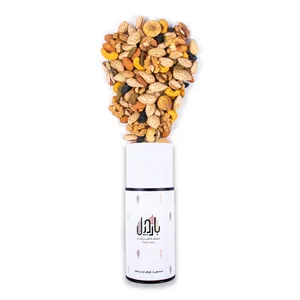 مخلوط آجیل شب یلدا بارجیل - 250 گرم