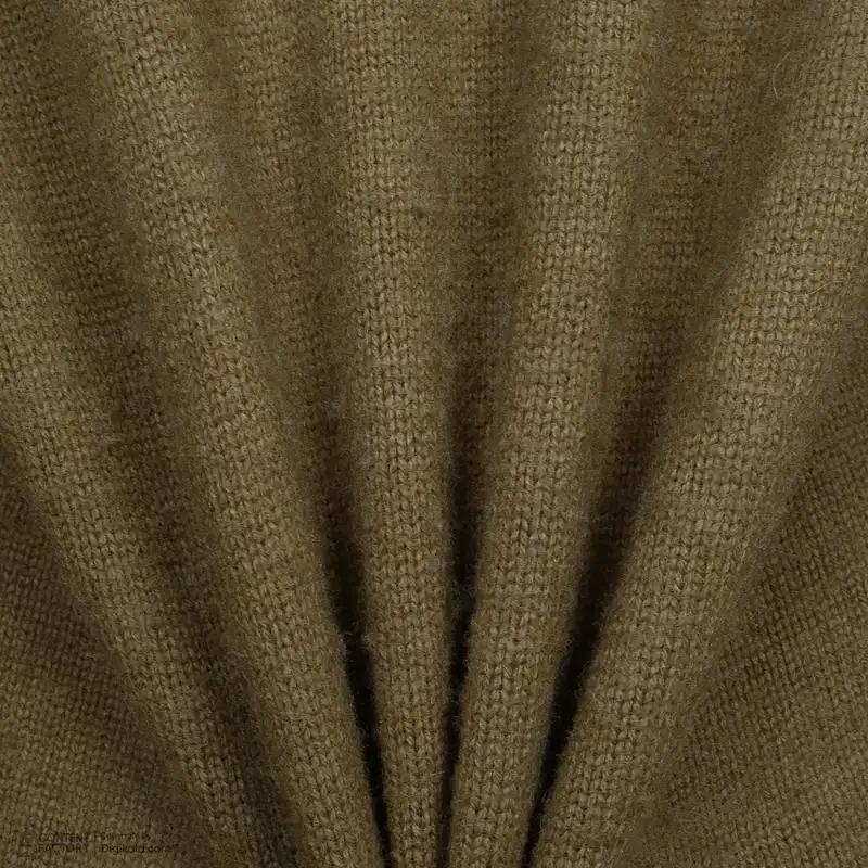 پلیور مردانه ویک دی مدل 0514122