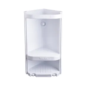 استند حمام دوریکا مدل نیلا