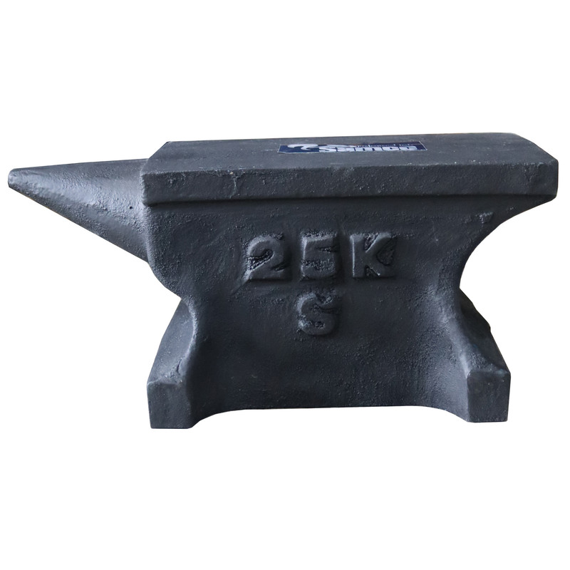 سندان سامکو مدل YP-25KG