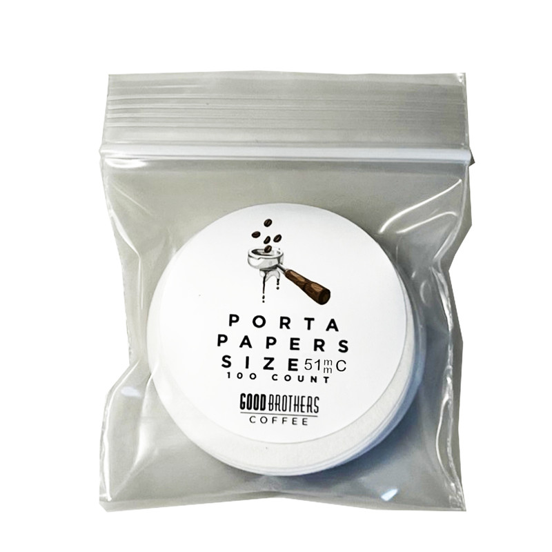 فیلتر قهوه مدل پرتا 51 چهار بسته 100 عددی فیلتر قهوه مدل پرتا 51 چهار بسته 100 عددی