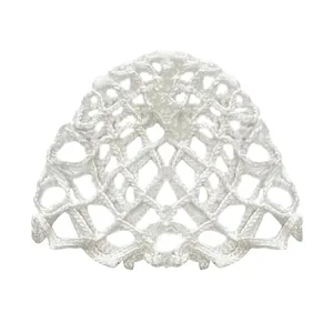 کلاه بافتنی زنانه کد s01