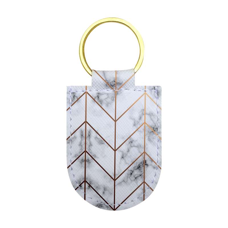 جاکلیدی طرح مرمری مدل K-227