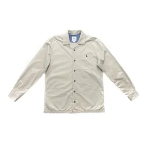 پیراهن آستین بلند مردانه اس.اولیور مدل SH124