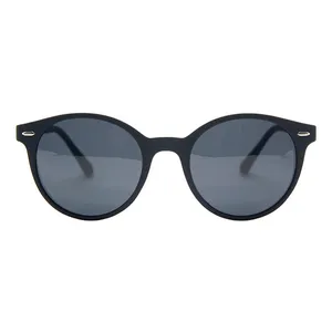 عینک آفتابی مورل مدل 78009c2 POLARIZED