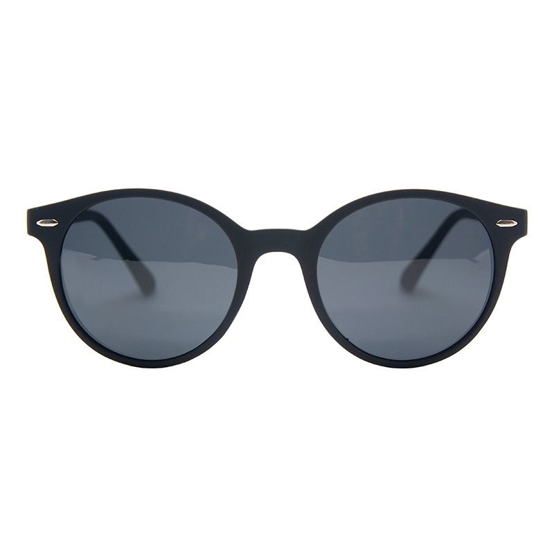 عینک آفتابی مورل مدل 78009c2 POLARIZED -  - 1