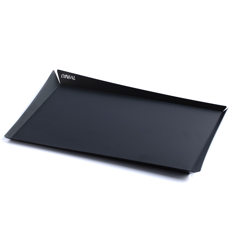 سینی دینیال مدل Dinial 0045