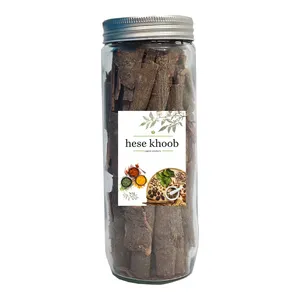 دارچین قلم ممتاز - 200 گرم