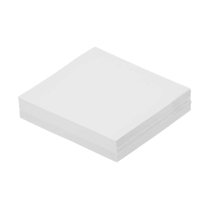 کاغذ یادداشت کد 250-1 بسته 250 عددی کاغذ یادداشت کد 250-1 بسته 250 عددی