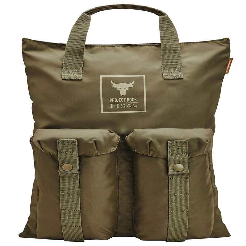 کوله پشتی آندر آرمور مدل 1369226-361 