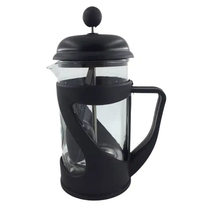 فرنچ پرس مدل A 350