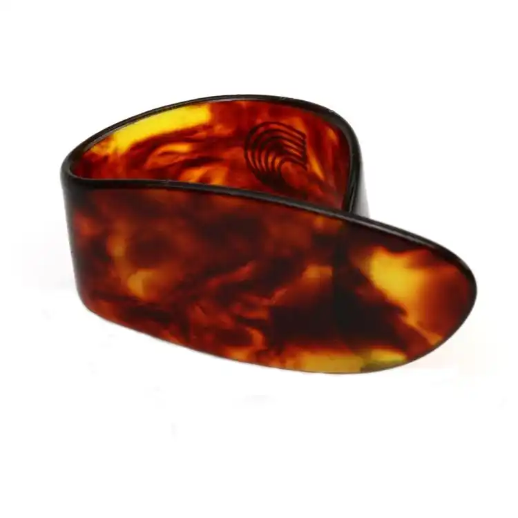 پیک انگشتی گیتار داداریو مدل 5CSHTFM