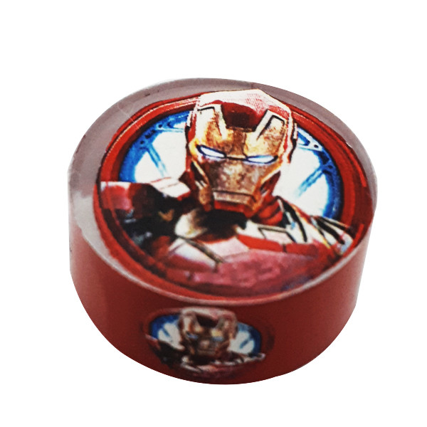 سیم لحیم مدل IRMANSL-110 بسته 4 عددی سیم لحیم مدل IRMANSL-110 بسته 4 عددی