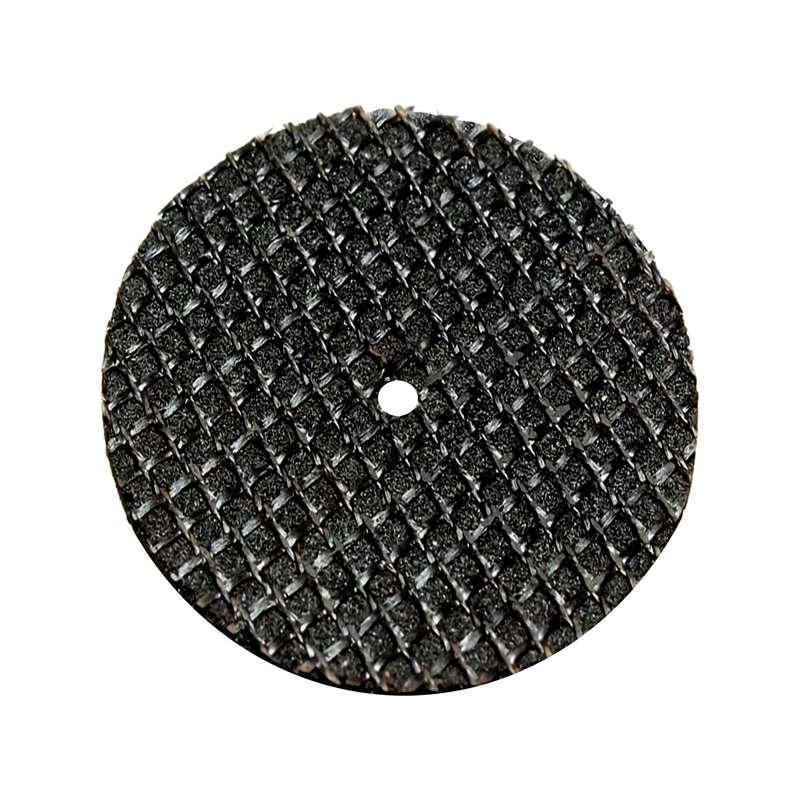 صفحه برش فرز مینیاتوری مدل 37mm کد37001