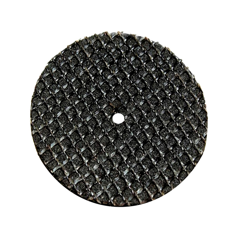 صفحه برش فرز مینیاتوری مدل 37mm کد37001