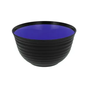 کاسه مدل پرنده 1 